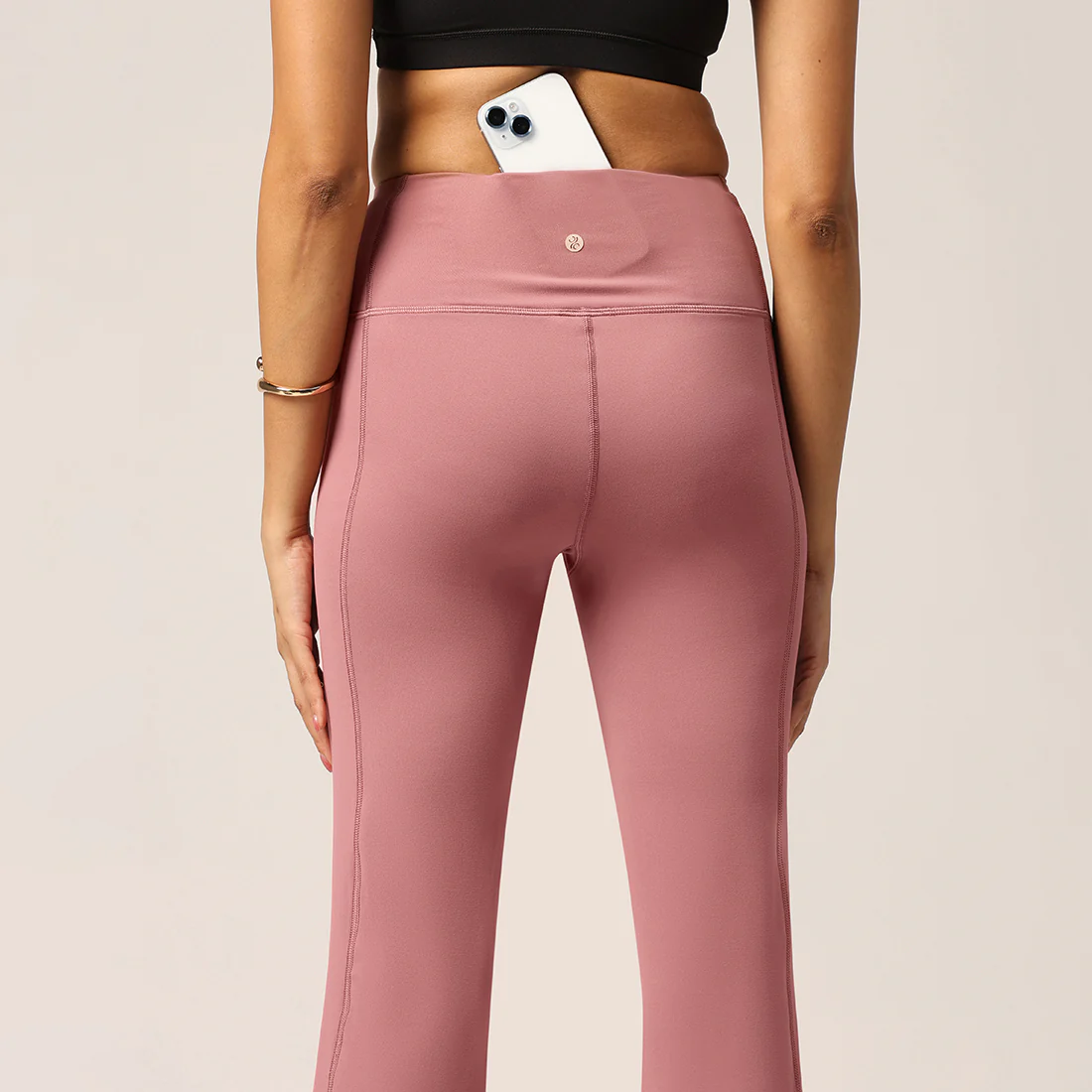 Ultimate Flare Pants - Lite - Image 97