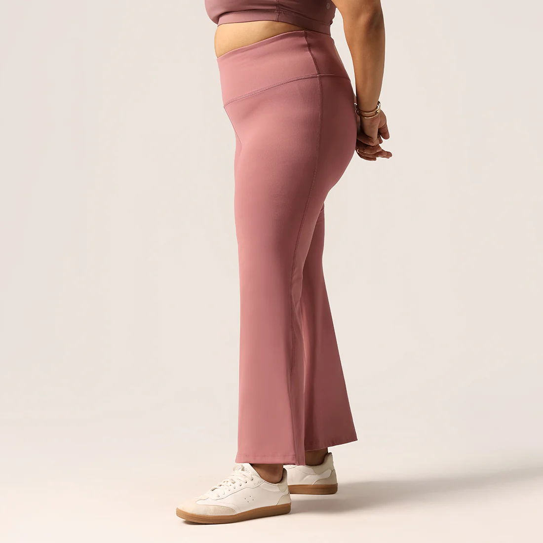 Ultimate Flare Pants - Lite - Image 99